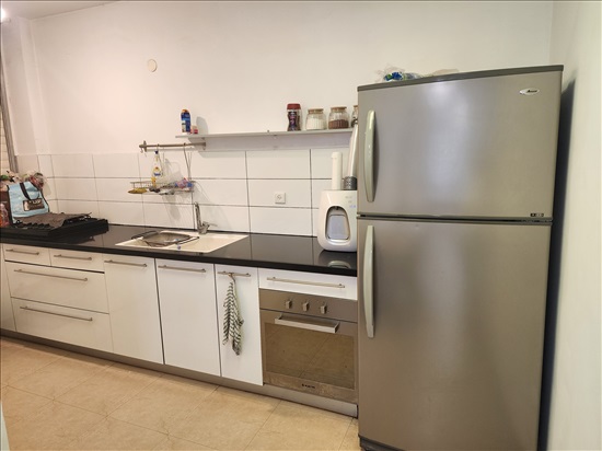 תמונה 4, דירה 3 חדרים למכירה בפתח תקווה, יחיאל מיכל פינס, כפר גנים א