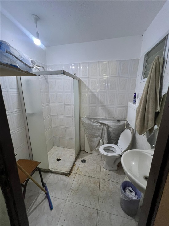 תמונה 2, דירה 4 חדרים למכירה בקריית מלאכי, רשי, קיבוץ גלויות 