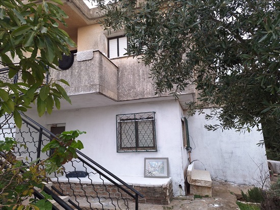 תמונה 3, וילה 6 חדרים למכירה בצפת, הר אדיר 6, רמת רזים