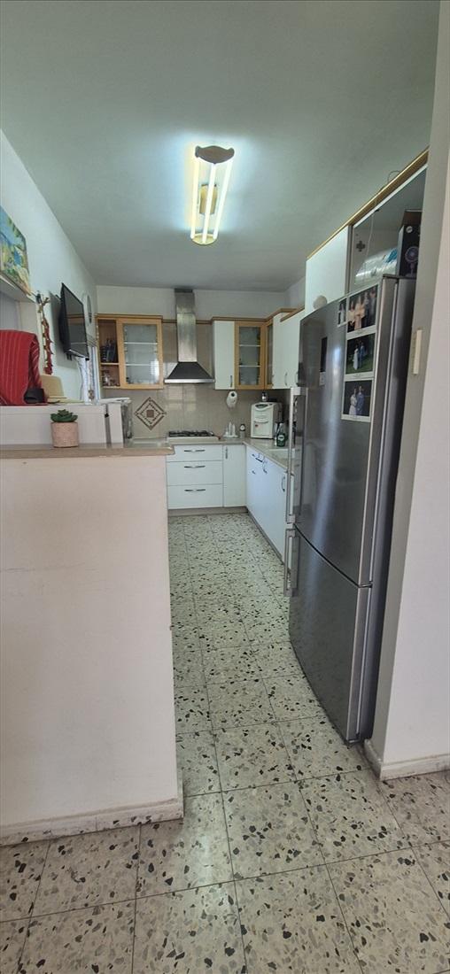 תמונה 2, דירה 4 חדרים למכירה בחולון, הבנים, תל גיבורים