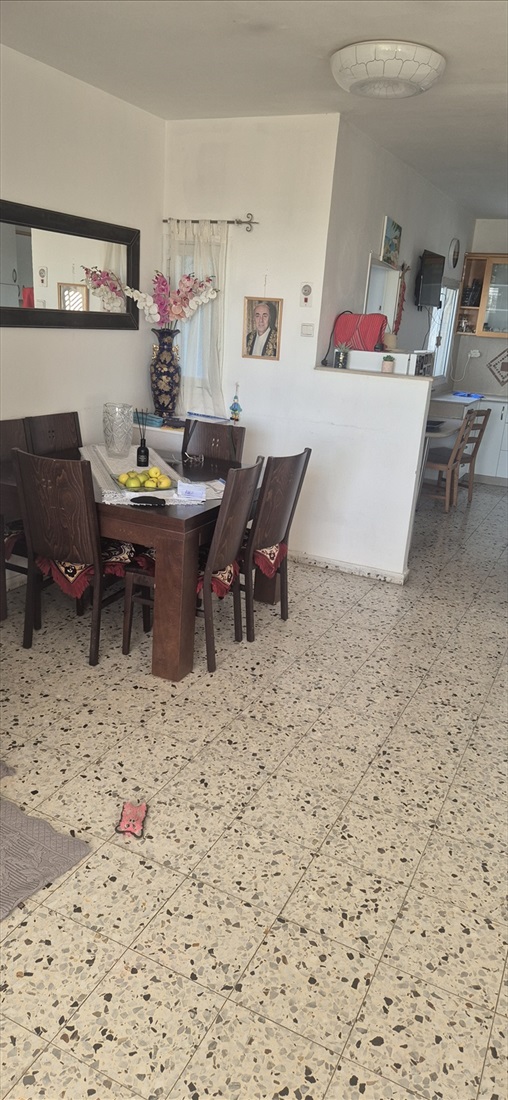 תמונה 4, דירה 4 חדרים למכירה בחולון, הבנים, תל גיבורים