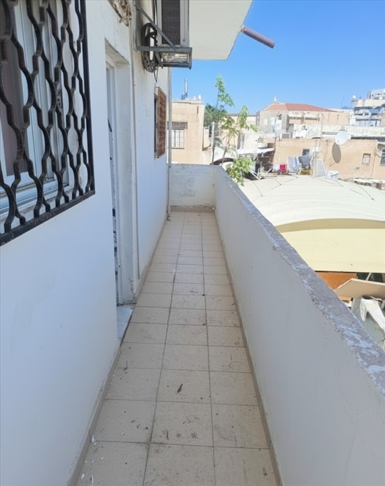 תמונה 1, דירה 2.5 חדרים למכירה בתל אביב יפו, התקווה 19, שכונת התקווה
