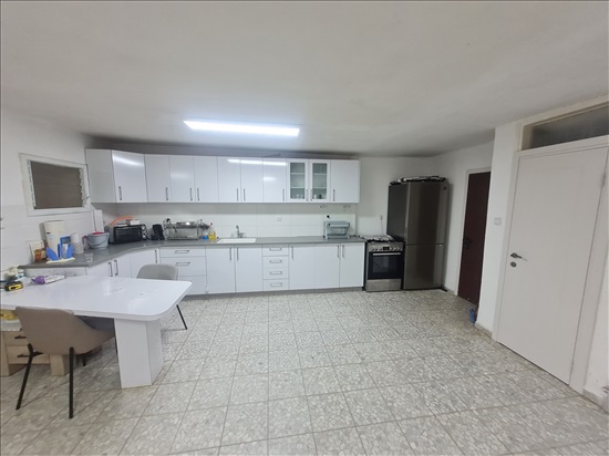 תמונה 2, קוטג 6 חדרים למכירה בקרית גת, משעול אהרון, בני ישראל