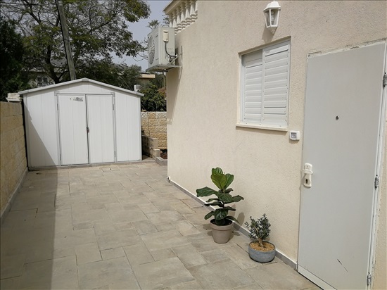 תמונה 4, יחידת דיור 2.5 חדרים למכירה בפתח תקווה, הקציר10, בלינסון