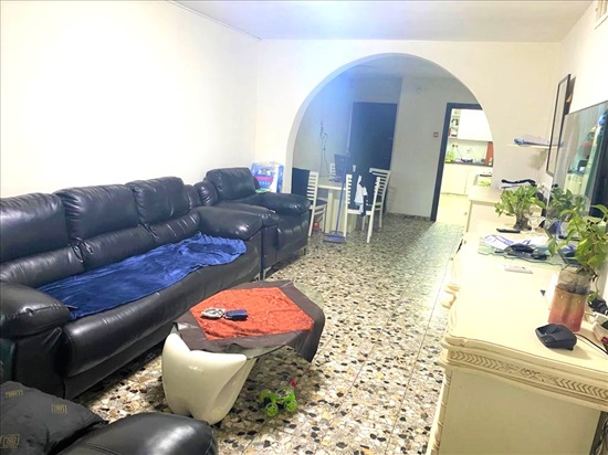 תמונה 3, דירה 3.5 חדרים למכירה בתל אביב יפו, ליבנה, רמת הטייסים