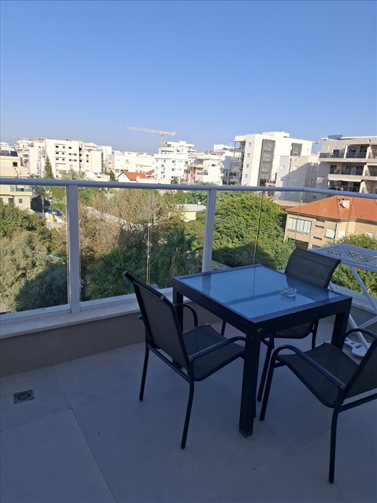 תמונה 3, דירה 5 חדרים למכירה בנהריה, נחום סוקולוב, צפון מרכז עיר