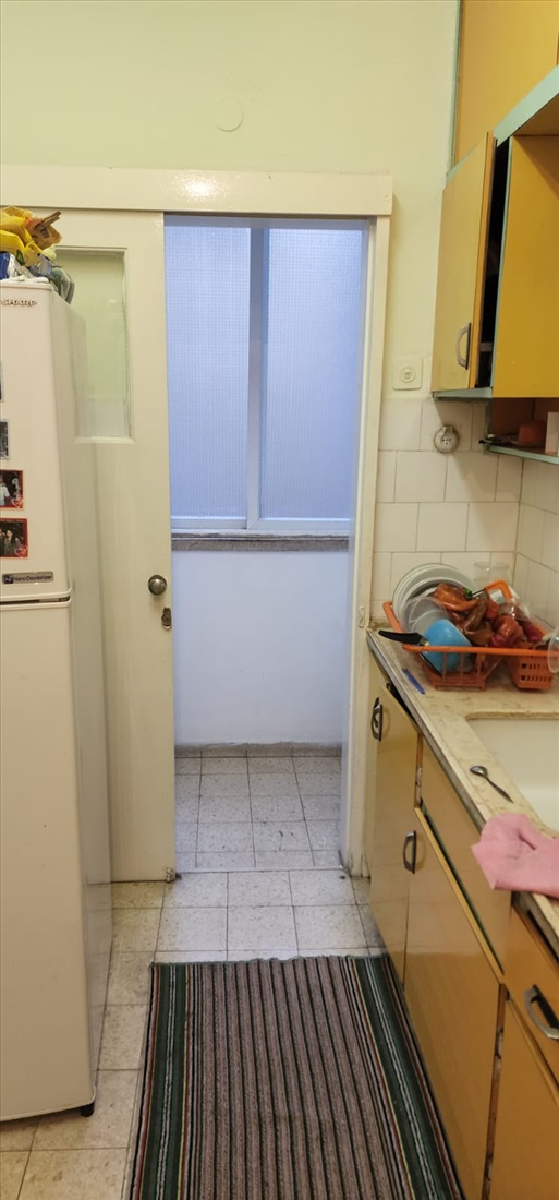 תמונה 2, דירה 3.5 חדרים למכירה בתל אביב יפו, דיזינגוף 269, מרכז