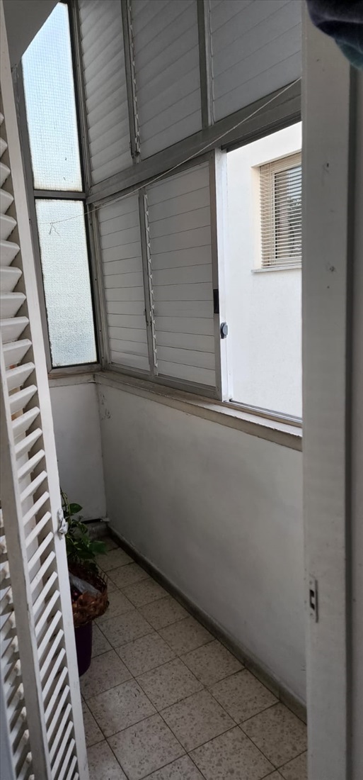 תמונה 4, דירה 3.5 חדרים למכירה בתל אביב יפו, דיזינגוף 269, מרכז