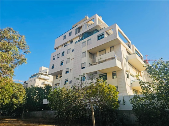 תמונה 1, דירה 4 חדרים למכירה בתל אביב יפו, הסבוראים, נווה אביבים