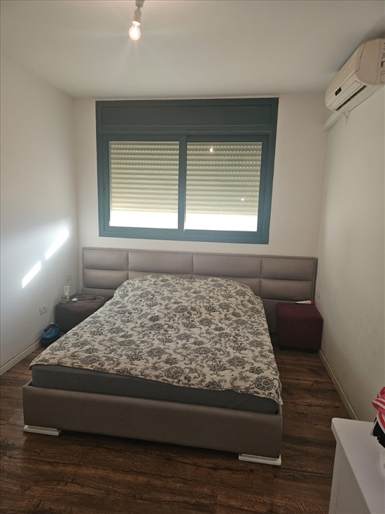 תמונה 4, דירה 4 חדרים למכירה בתל אביב יפו, הסבוראים, נווה אביבים