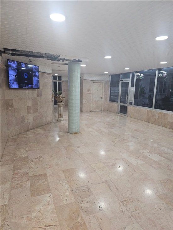 תמונה 2, דירה 3 חדרים למכירה בתל אביב יפו, זלמן שזר, נווה עופר - תל כביר