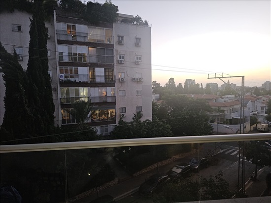 תמונה 2, דירה 4 חדרים למכירה בתל אביב יפו, ענתות, גני צהלה