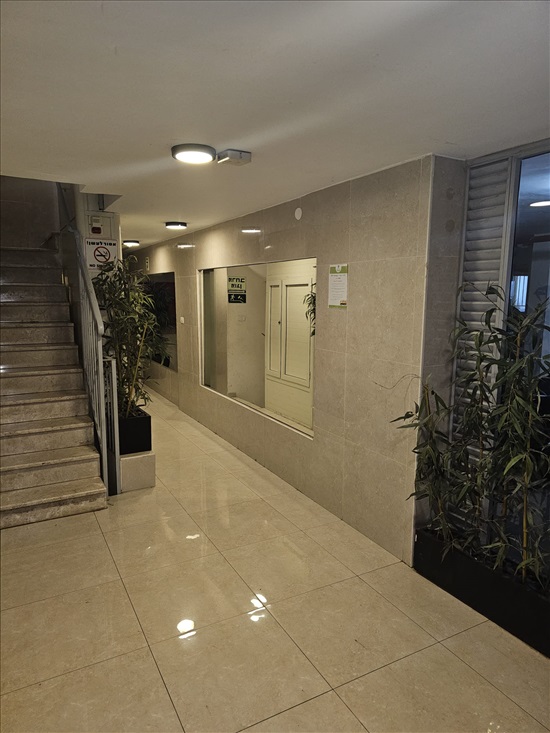תמונה 3, דירה 4 חדרים למכירה בתל אביב יפו, ענתות, גני צהלה