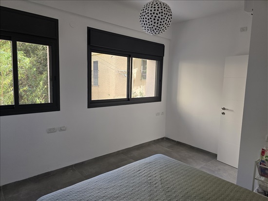 תמונה 2, דירה 5 חדרים למכירה בחיפה, דישראלי, אחוזה
