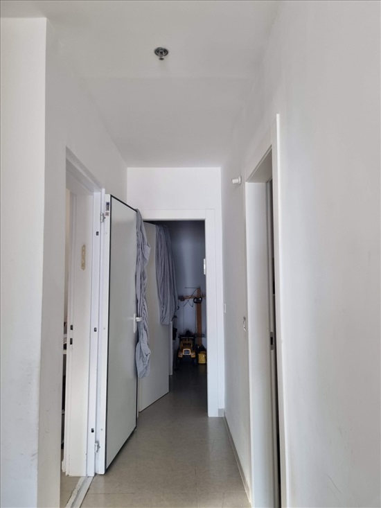 תמונה 1, דירה 5 חדרים למכירה בעיר ימים, אריק לביא 18, עיר ימים