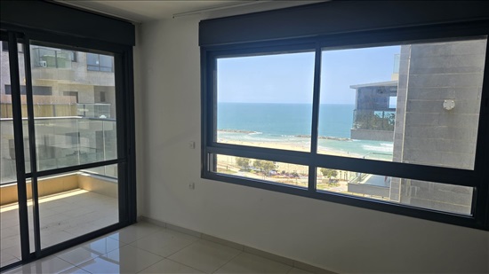 תמונה 2, דירה 4 חדרים למכירה באשקלון מרינה, יפה נוף, אפרידר