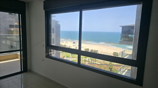 תמונה 4, דירה 4 חדרים למכירה באשקלון מרינה, יפה נוף, אפרידר