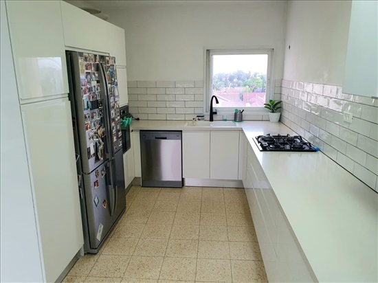 תמונה 2, דופלקס 6 חדרים למכירה בכפר סבא, אזר, אזור הפארק