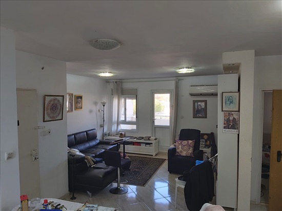 תמונה 1, דירה 3 חדרים למכירה בנתיבות, תקומה, קריית מנחם
