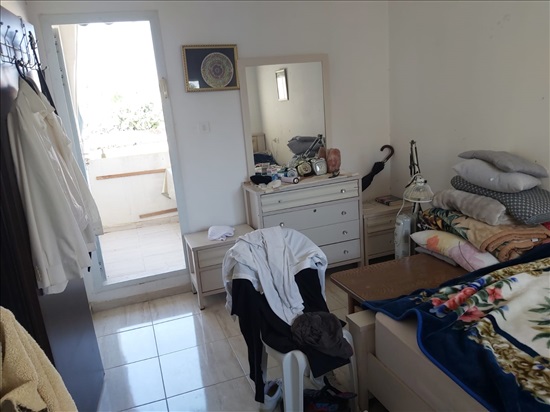 תמונה 2, דירה 3 חדרים למכירה בנתיבות, תקומה, קריית מנחם