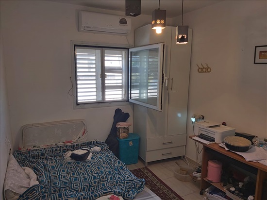 תמונה 3, דירה 3 חדרים למכירה בנתיבות, תקומה, קריית מנחם
