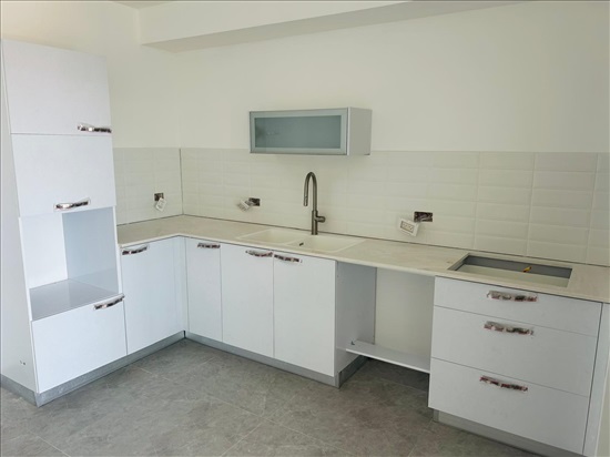 תמונה 2, דירה 3 חדרים למכירה בקרית מלאכי, גפן, כרמי הנדיב 