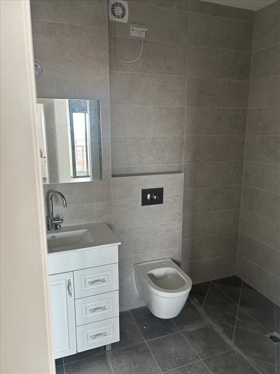 תמונה 3, דירה 3 חדרים למכירה בקרית מלאכי, גפן, כרמי הנדיב 