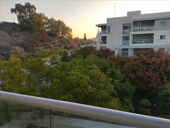 תמונה 2, דירה 4 חדרים למכירה בנס ציונה, עונות השנה, העמק (וואלי)