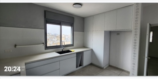 תמונה 2, דירה 4 חדרים למכירה בחולון, יוסף ברץ, נאות רחל