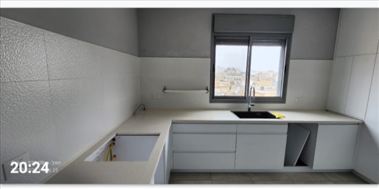 תמונה 3, דירה 4 חדרים למכירה בחולון, יוסף ברץ, נאות רחל