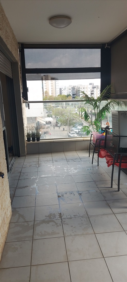 תמונה 3, דירה 5 חדרים למכירה בנתיבות , נצר חזני 16, נתיבות מערב