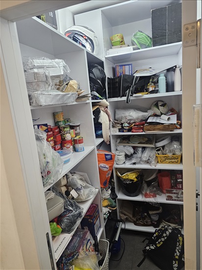 תמונה 2 ,דירה 4 חדרים למכירה בראש העין, נחשול 12, נופרים