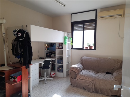 תמונה 4 ,דירה 4 חדרים למכירה במעלה אדומים, מצפה נבו, מצפה נבו