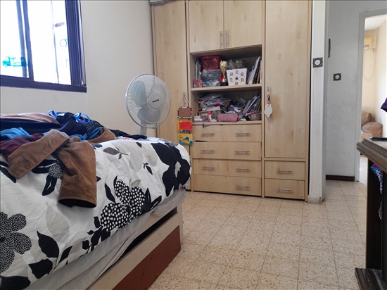 תמונה 5 ,דירה 4 חדרים למכירה במעלה אדומים, מצפה נבו, מצפה נבו