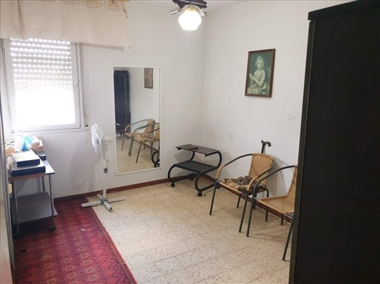 תמונה 3 ,דירה 3 חדרים למכירה ברחובות, קלמן גבריאלוב, קרית משה