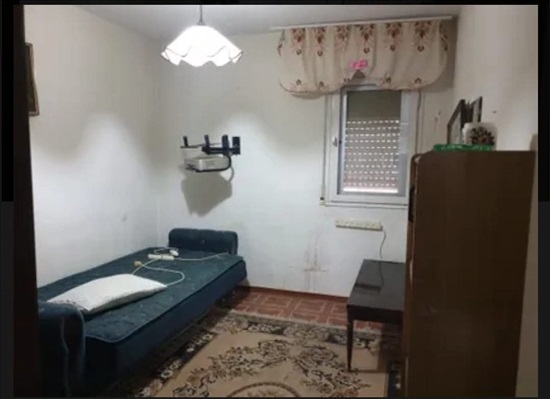 תמונה 5 ,דירה 3 חדרים למכירה ברחובות, קלמן גבריאלוב, קרית משה