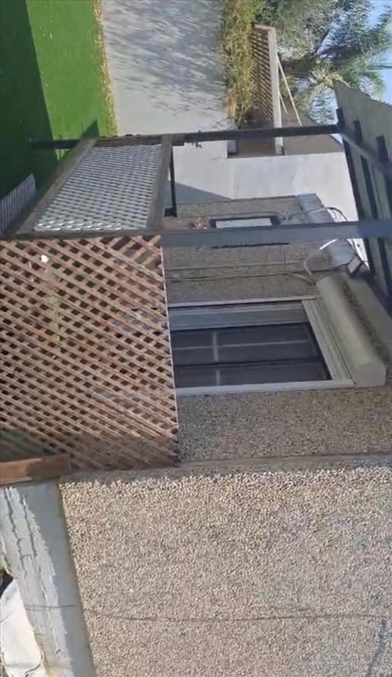 תמונה 2 ,בית פרטי 5 חדרים למכירה בנתניה, הרב יהודה אונטרמן, נאות גנים שכונת ותיקים