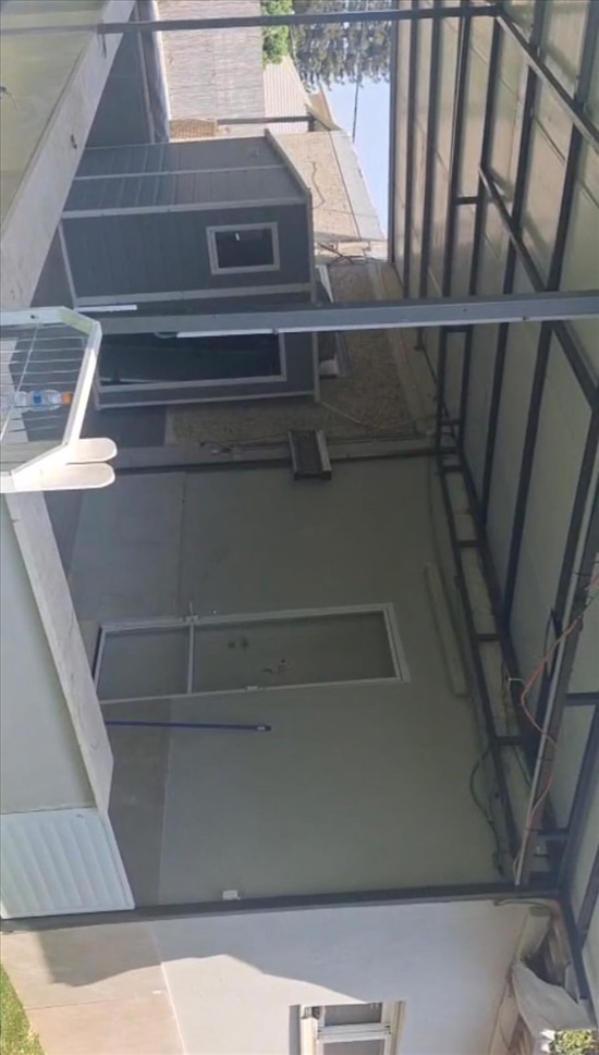 תמונה 3 ,בית פרטי 5 חדרים למכירה בנתניה, הרב יהודה אונטרמן, נאות גנים שכונת ותיקים