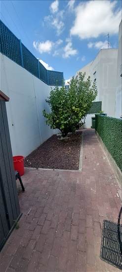 תמונה 3 ,דירה 4 חדרים למכירה בנצרת עילית, הלולב, ספיר