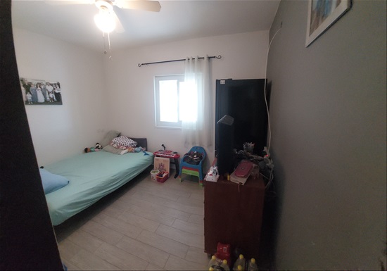 תמונה 8 ,דירה 4 חדרים למכירה בנצרת עילית, הלולב, ספיר