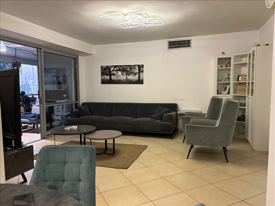 תמונה 3 ,דירה 5 חדרים למכירה במודיעין מכבים רעות, יגאל ידין, המגינים