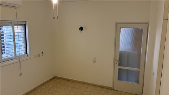 תמונה 7 ,דירה 4.5 חדרים למכירה בפתח תקווה, פיק''א, המרכז השקט 