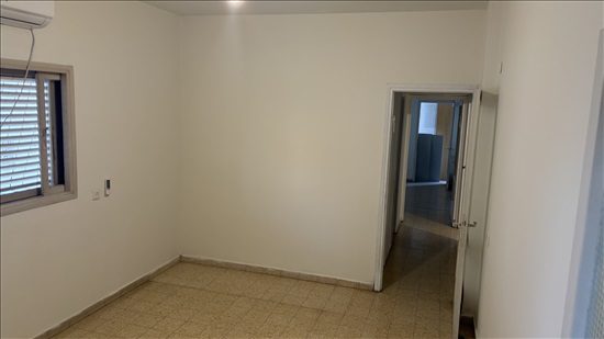 תמונה 8 ,דירה 4.5 חדרים למכירה בפתח תקווה, פיק''א, המרכז השקט 