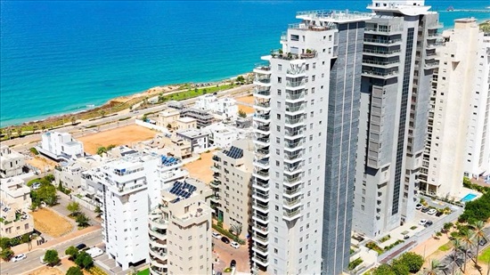 תמונה 3 ,דירה 5 חדרים למכירה בנתניה, בני בנימין, גרינטל (נת 600)