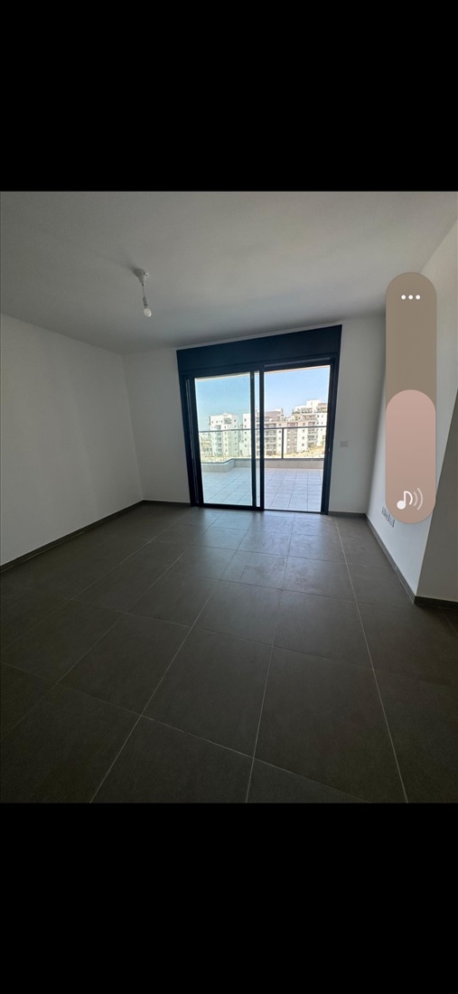תמונה 1 ,דירה 3 חדרים למכירה במודיעין מכבים רעות, יצחק נבון, מורשת