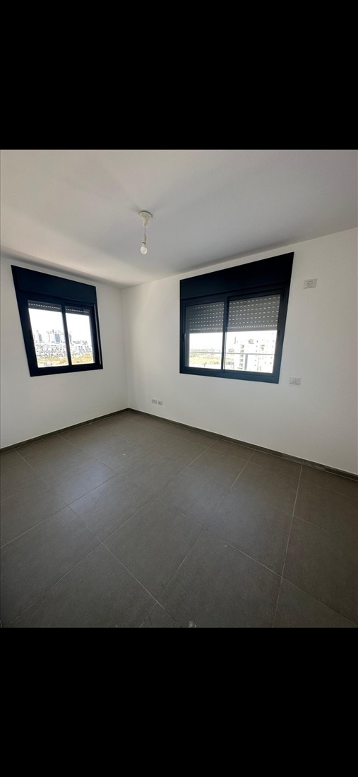 תמונה 4 ,דירה 3 חדרים למכירה במודיעין מכבים רעות, יצחק נבון, מורשת