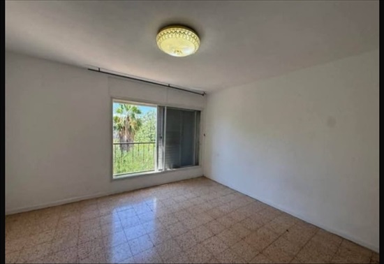 תמונה 2 ,דירה 3 חדרים למכירה בנצרת עילית, החצב 3, שכונה דרומית