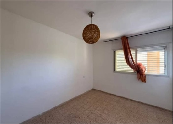 תמונה 3 ,דירה 3 חדרים למכירה בנצרת עילית, החצב 3, שכונה דרומית