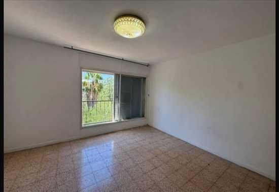 תמונה 4 ,דירה 3 חדרים למכירה בנצרת עילית, החצב 3, שכונה דרומית