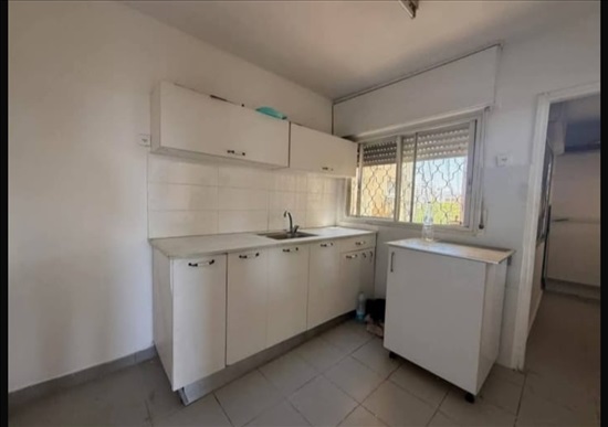 תמונה 5 ,דירה 3 חדרים למכירה בנצרת עילית, החצב 3, שכונה דרומית